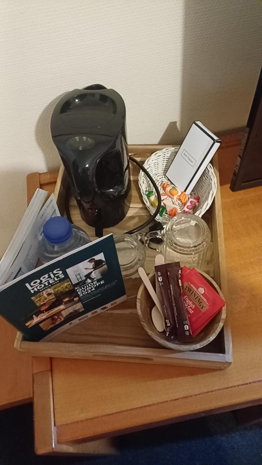 Avesnelles Logis Hotel - Les Paturelles מראה חיצוני תמונה