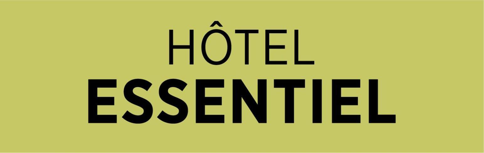 Avesnelles Logis Hotel - Les Paturelles מראה חיצוני תמונה