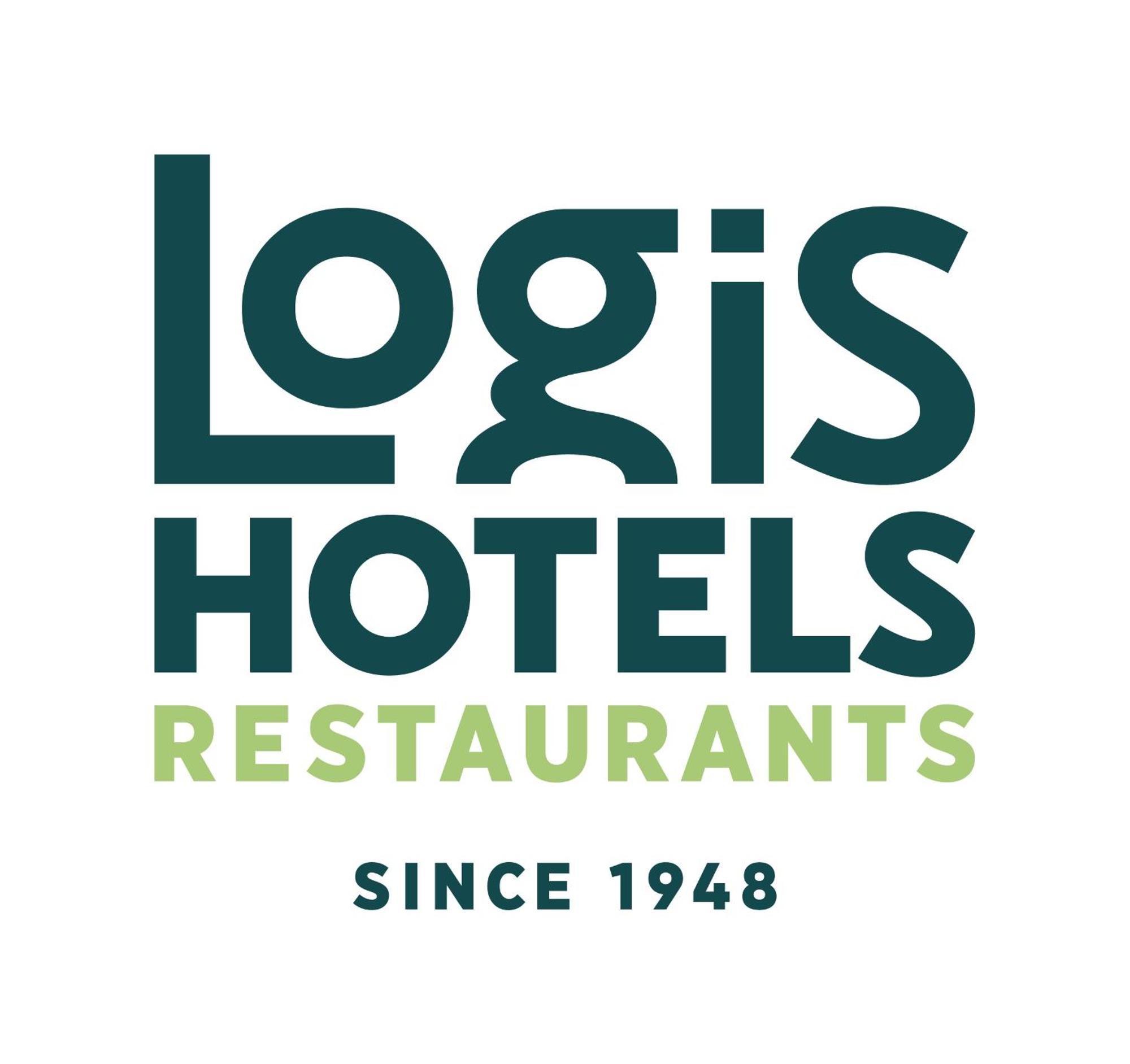 Avesnelles Logis Hotel - Les Paturelles מראה חיצוני תמונה